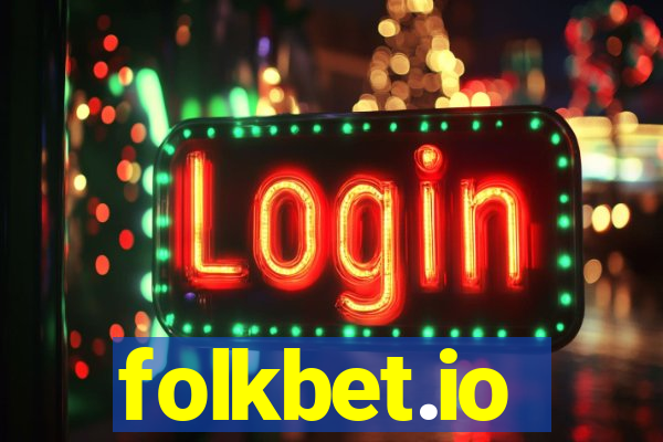 folkbet.io