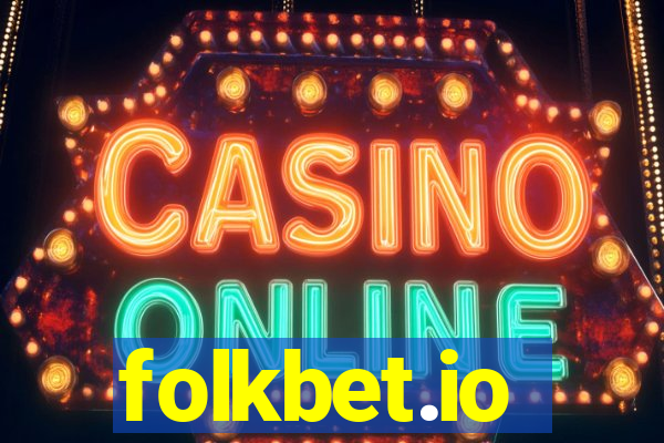 folkbet.io