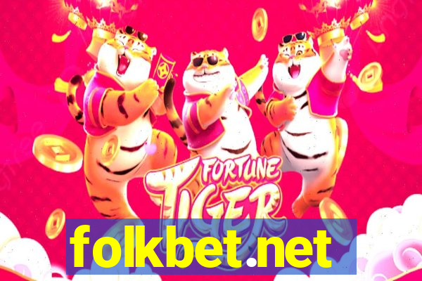 folkbet.net