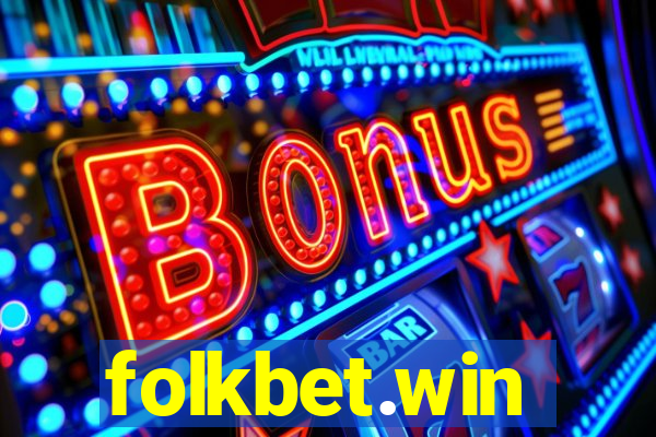 folkbet.win