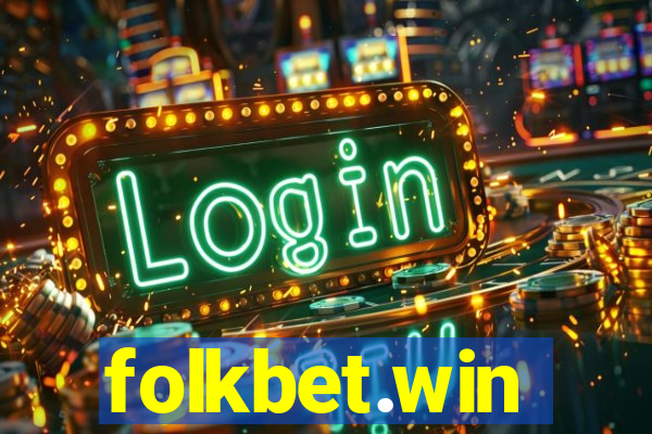 folkbet.win