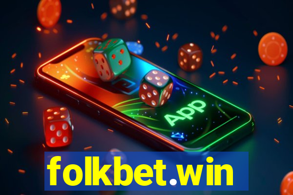 folkbet.win