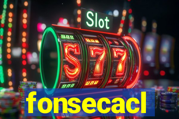 fonsecacl