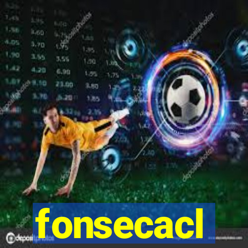 fonsecacl