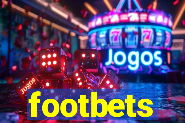 footbets