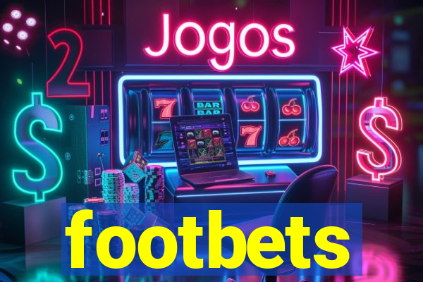 footbets