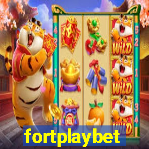 fortplaybet