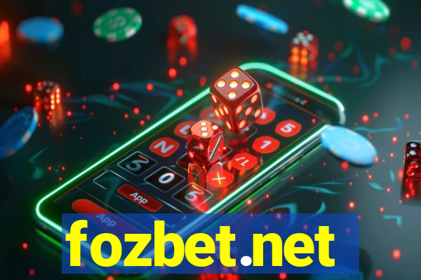 fozbet.net