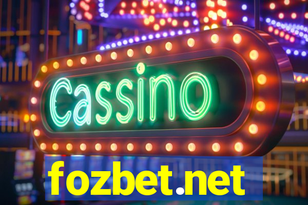 fozbet.net