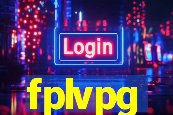 fplvpg