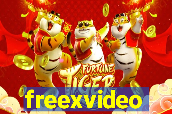 freexvideo