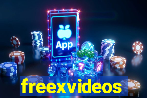 freexvideos