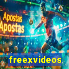 freexvideos