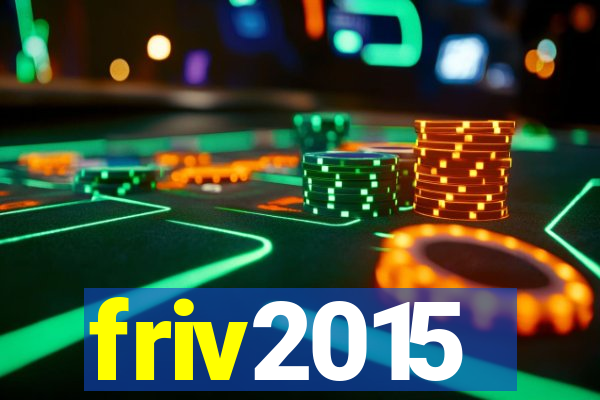 friv2015