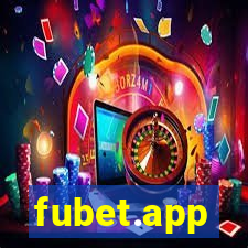 fubet.app