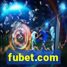 fubet.com