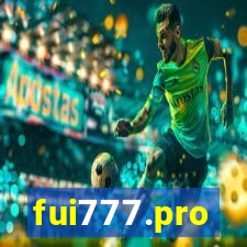 fui777.pro