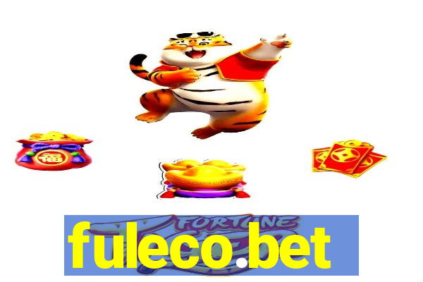 fuleco.bet