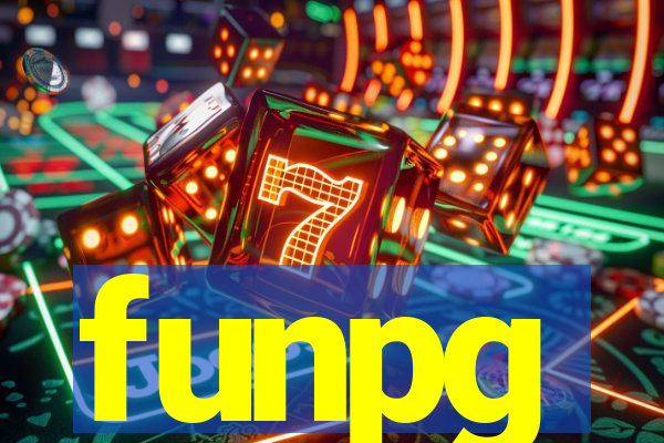 funpg