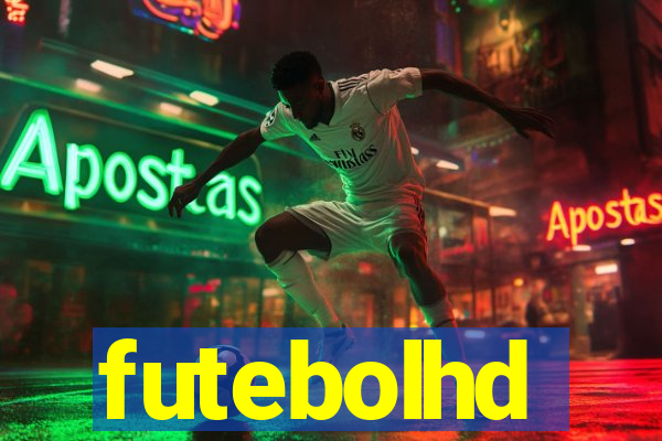 futebolhd