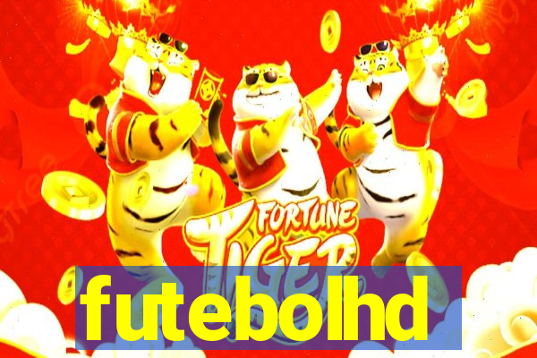 futebolhd