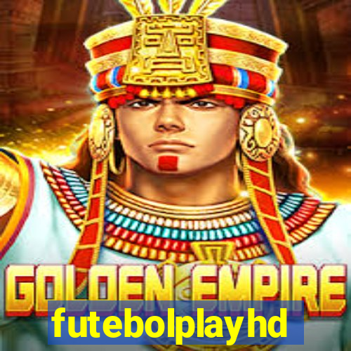 futebolplayhd