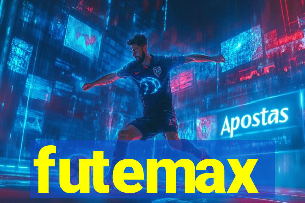 futemax-plus