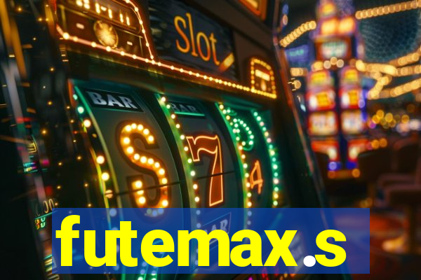 futemax.s