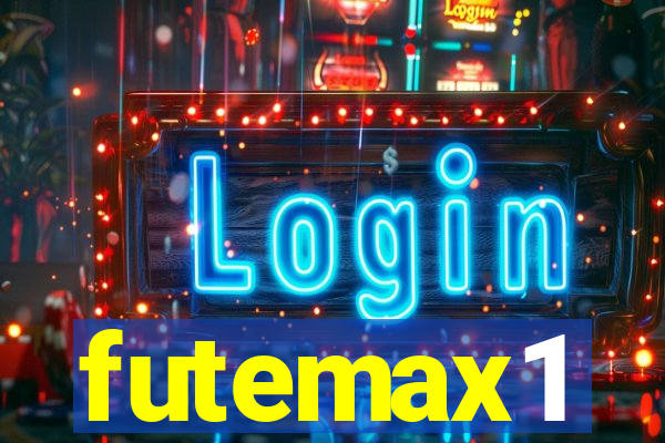 futemax1