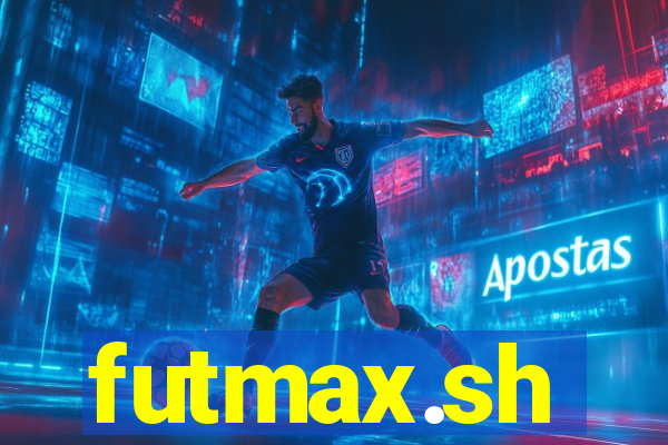 futmax.sh