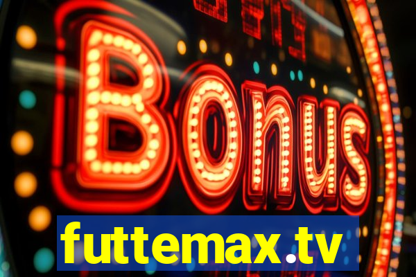 futtemax.tv