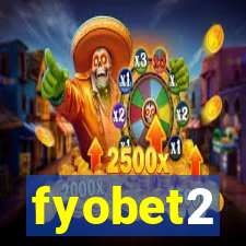 fyobet2