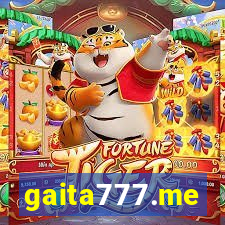 gaita777.me