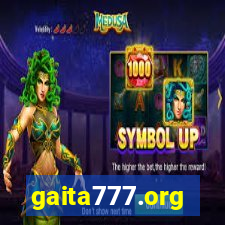 gaita777.org