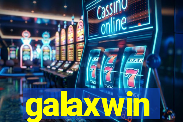 galaxwin