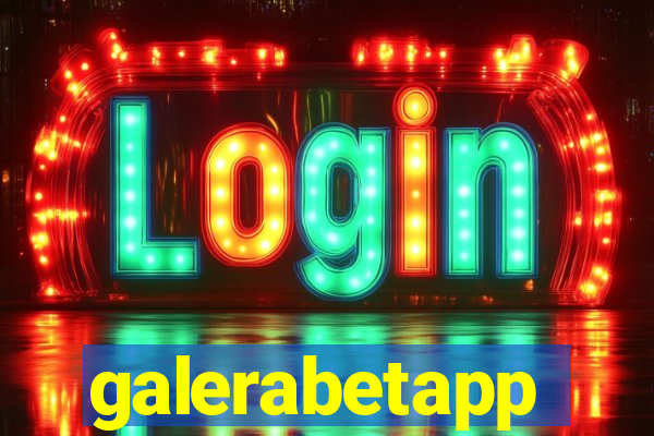 galerabetapp