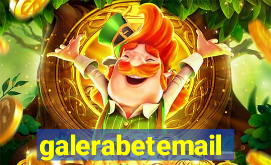 galerabetemail