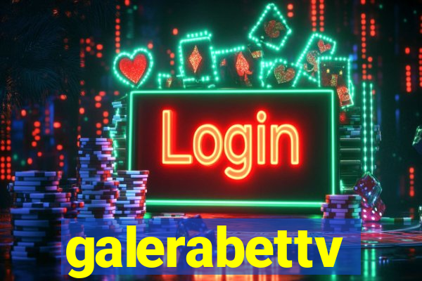 galerabettv