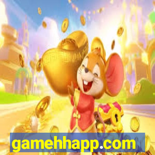 gamehhapp.com