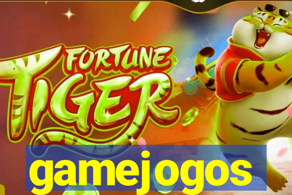 gamejogos