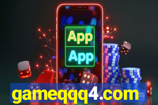 gameqqq4.com