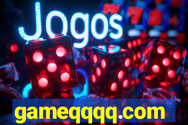 gameqqqq.com