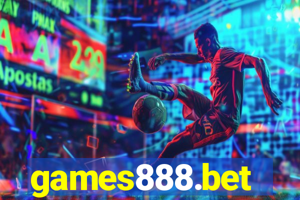 games888.bet