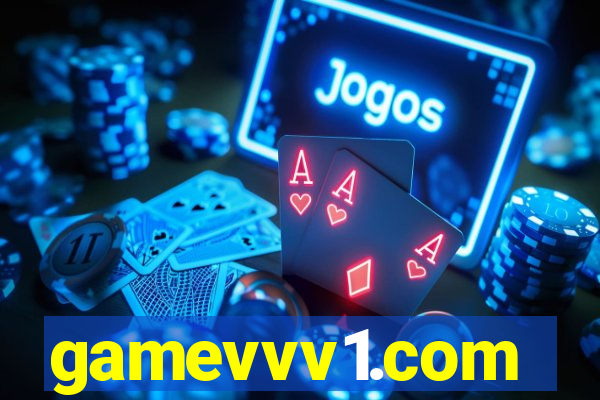 gamevvv1.com