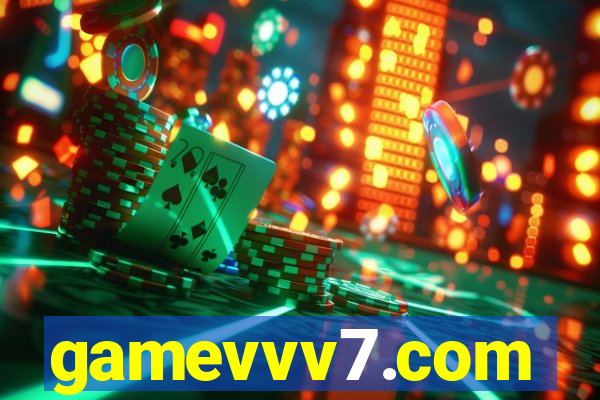 gamevvv7.com