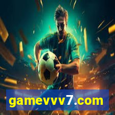 gamevvv7.com