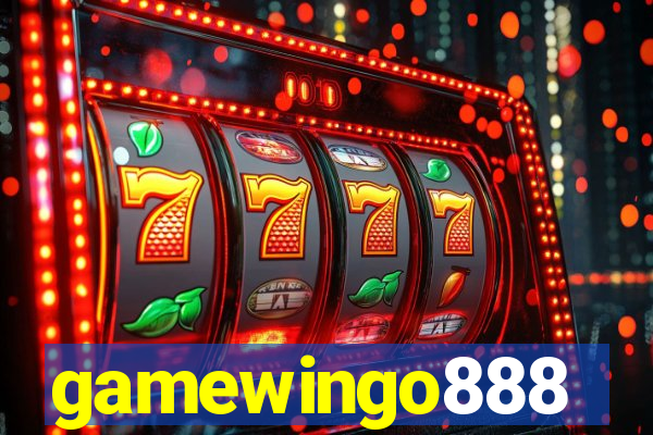 gamewingo888