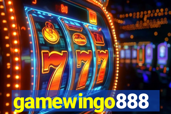 gamewingo888