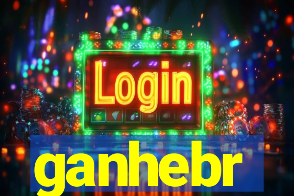 ganhebr