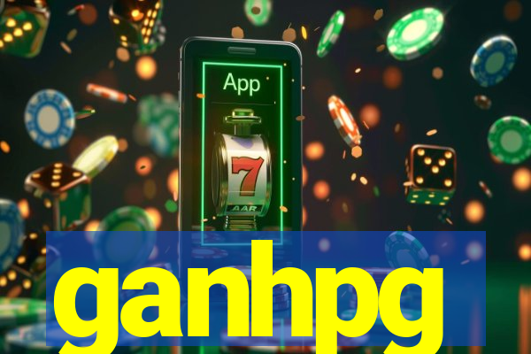 ganhpg